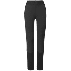 Pantaloni Millet PIERRA MENT PANT WOMEN NOIR NEW