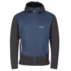 Jachetă Direct Alpine Alpha Active 3.0 Men navy/anthracite