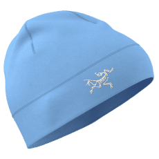 Căciuli Arcteryx Rho Toque Glacial