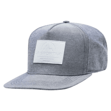 Capac La Sportiva Flat Hat Night Sky/Chalk