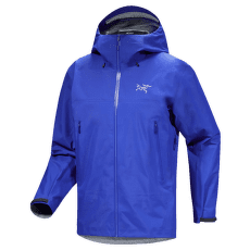 Jachetă Arcteryx Beta SL Jacket Men Vitality II