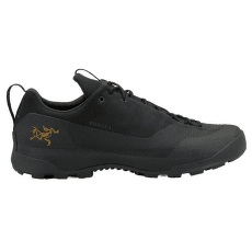 Încălțăminte Arcteryx KONSEAL GTX WOMEN Black/Black