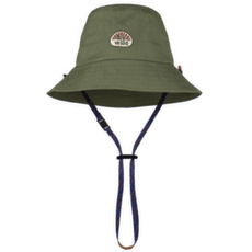 Pălărie Buff Play Booney Hat RAZ FOREST