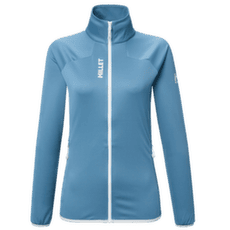 Hanorac Millet Lokka Jacket III Women CORONET BLUE