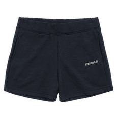 Pantaloni scurți Devold Everyday Shorts Women 284A INK