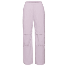 Pantaloni Mammut CRAG CLIMBING PANTS WOMEN 6433 alpine calamint