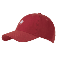 Căciuli Mammut BASEBALL CAP MAMMUT 3818 dark mammut red