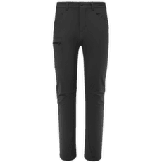 Pantaloni Millet UBIC STRETCH PANT Men NOIR NEW