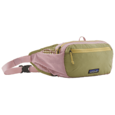 Rinichi Patagonia Terravia Hip Pack Quiet Violet