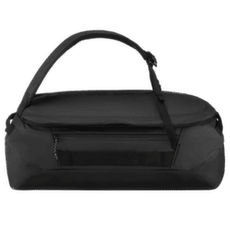 Geantă Mammut Cargo 35 black 0001