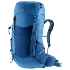 Rucsac deuter Futura 26 nightblue-baltic