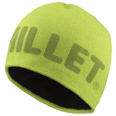 Căciuli Millet CHAMONIX TYPO BEANIE MACAW GREEN