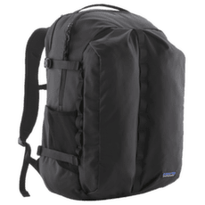 Rucsac Patagonia Refugio Day Pack 32L Black