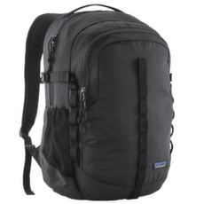 Rucsac Patagonia Refugio Day Pack 26L Black