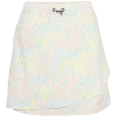 Fuste Kari Traa Ane Skort AQUAT/AQUATIC