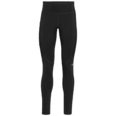 Colanți Kari Traa Linnea Tights BLCK/BLACK