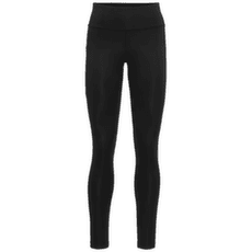 Colanți Kari Traa Ava Tights BLACK/BLACK