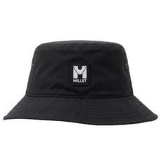 Pălărie Millet CHAMONIX BOB NOIR NEW