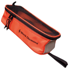 Penar Black Diamond Crampon Bag