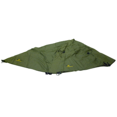 Navigare Rock Empire Flysheet Cerro II