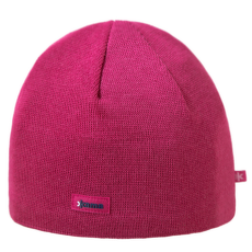 Căciuli Kama A02 Knitted Hat pink