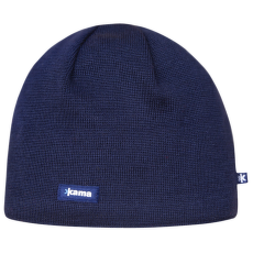 Căciuli Kama AW19 Windstopper Softshell Hat Navy