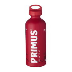 Sticlă Primus Fuel Bottle 0.6