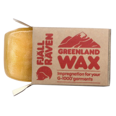 Ceară Fjällräven Greenland Wax