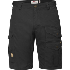 Pantaloni scurți Fjällräven Barents Pro Shorts Men Dk Grey-Dk Grey