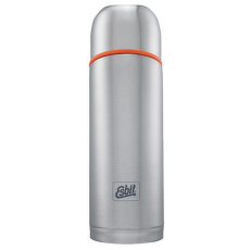 Termos Esbit Vacuum bottle 1000ml stainless steel silver