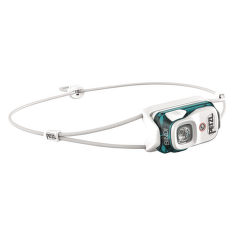 Lampă frontală Petzl Bindi Emerald