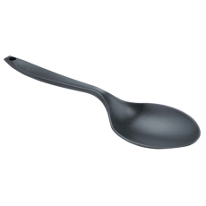 Linguriţă GSI Table Spoon