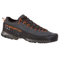 Încălțăminte La Sportiva TX4 Men Carbon/Flame