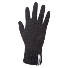 Mănuși Kama Knitted Gloves R102 black 110