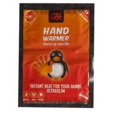 Încălzitor Only Hot Hand Warmer