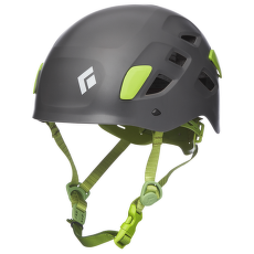 Cască Black Diamond Half Dome Helmet Slate