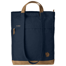 Geantă Fjällräven Totepack No.2 Navy