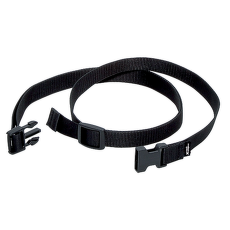 Curea Rock Empire Chalk Belt (VSB002.000)