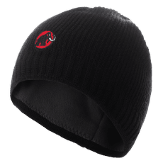 Căciuli Mammut Sublime Beanie (1191-01542) black 0001