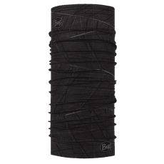 Eșarfă Buff Original Buff Embers Black EMBERS BLACK