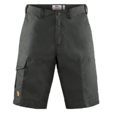 Pantaloni scurți Fjällräven Karl Pro Shorts Men Dark Grey 30