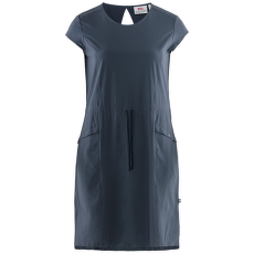 Rochie Fjällräven High Coast Lite Dress Women Navy