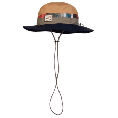 Pălărie Buff Booney Hat (119528) HARQ MULTI