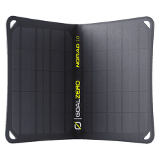 Panou solar Goal Zero Nomad 10