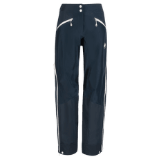 Pantaloni Mammut Nordwand Pro HS Pants Women (1020-12700) Night