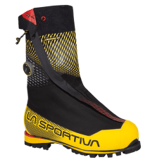 Încălțăminte La Sportiva G2 Evo Black/Yellow