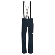 Pantaloni Mammut Eisfeld Guide SO Pants Men (1021-00370) Night