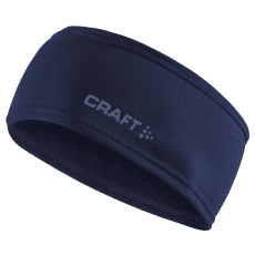 Bandă pentru cap Craft Core Essence Thermal (1909933) 396000