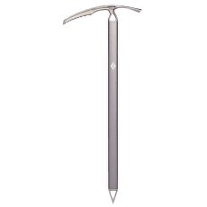 Cepin Black Diamond Raven Ice Axe