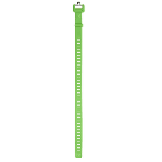 Centură Black Diamond Ski Strap 20in Envy Green